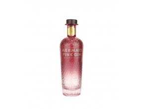 3199 mermaid pink gin