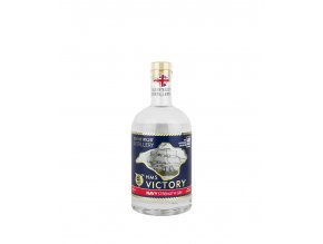 3200 hms victory navy strength gin