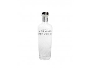 3195 mermaid vodka