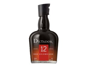 Dictador12