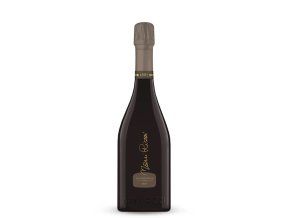 nani rizzi Valdo brut