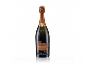 873 millesimato brut