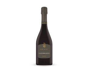 Nni rizzi millesimato EXTRA brut
