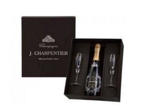 j charpentier prestige brut.png
