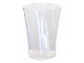 lhoste bucket clear4