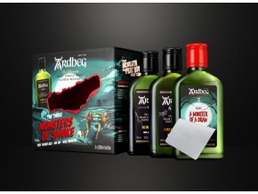 009d Monsters of Smoke carton + 3 bottles right half peel Black background without reflection medium.width 1280x prop