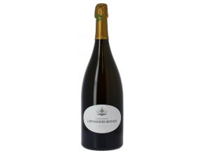 longitude 1er cru extrabrut magnum big