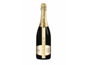 Chandon Brut