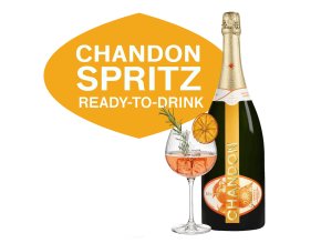 Chandon GS packshots (2)