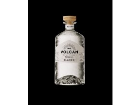 VOLCAN BLANCO new