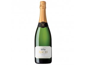 cava extrisimo brut nature 2