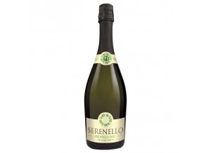 prosecco doc organic brut bio