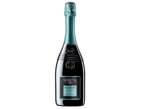 prosecco doc treviso brut nature