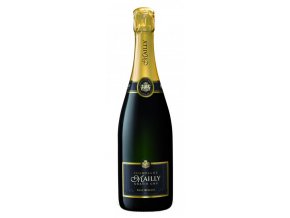 mailly brut reserve