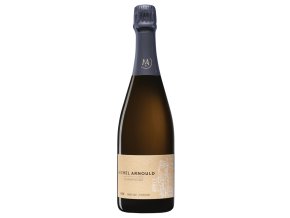 champagne genese grand cru extra brut