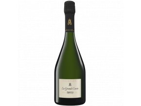 champagne la grande cuvee grand cru brut.jpg