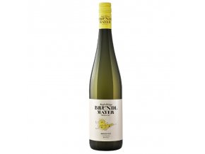 riesling kaiserstiege 2021