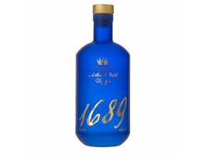 gin 1689 726