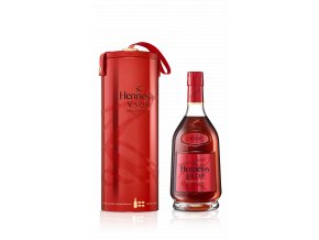 Hennessy Holidays2022 VSOP GB NK W medium.width 1280x prop