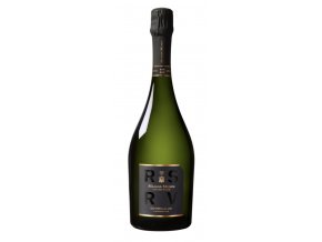 MUMM CUVÉE R.LALOU 2008 (0,75l)