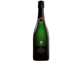 bollinger vieilles de vignes francaises 2006 big