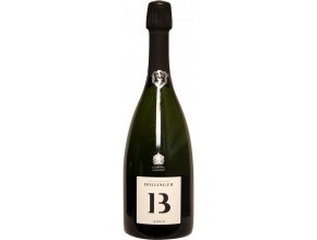 BOLLINGER Pinot Noir B13 (0,75l)