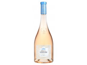 1098545 ChÉteau d'Esclans 75cl