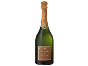 Brut Millesime 2006 big