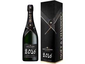 MOET 2016