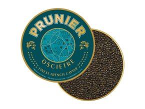 Caviar Prunier Oscietre 600x600