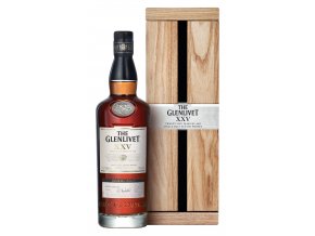 1480428394 the glenlivet 25yo 07l foto lahve