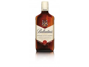 1525718968 ballantine s finest 07l foto lahve