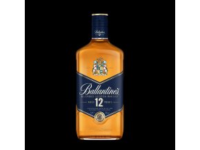 1674145044 ballantine s 12yo 07l foto lahve