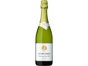 1511426923 jacob s creek sparkling chardonnay pinot noir 750ml bottle