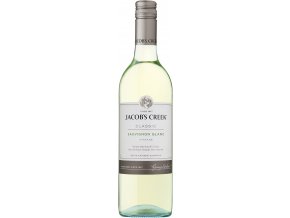 1470844121 jacob s creek sauvignon blanc 075l foto lahve