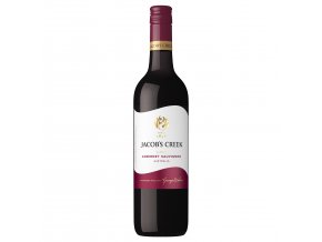 1650353599 jacob s creek classiccabernetsauvignon medium