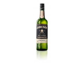 1588065435 jameson caskmates bottle