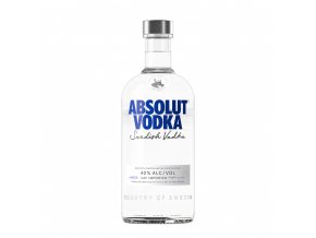 1633461886 absolut vodka 700ml