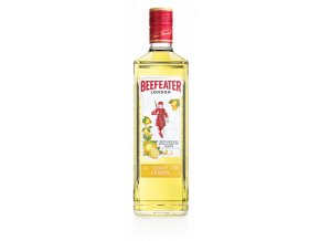 1639643609 previewlarge beefeater zesty lemon x640
