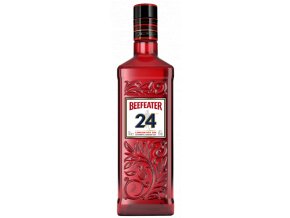 1484582411 beefeater 24 red bottle packshot x640