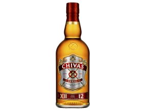 1646645257 chivasregal 12yo 70cl 2022 2000x2000px e com profiweb 2