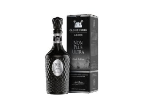 5143 ah riise non plus ultra black 1