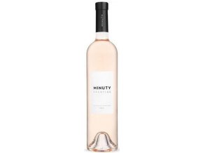 prestige rose sans millesime packshot 19b077ad 2c14 4f83 812f 420b47eea145 360x