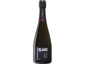HENRI GIRAUD Esprit Blanc De Craie shop vino