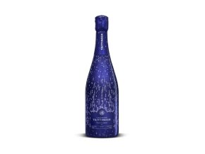 Taittinger Nocturne SLEEVER