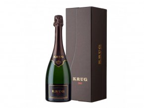 26147 krug 2002