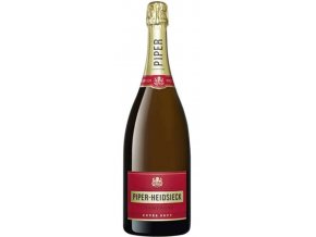 piper heidsieck cuvee brut mathusalem 2 700x700 copy