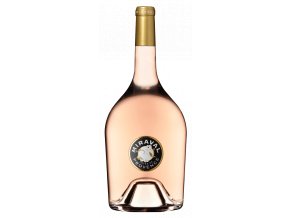 cotes de provence rose aoc 3 l doppelmagnum chateau miraval