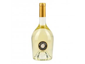 CHATEAU MIRAVAL WHITE 0,75 L W5952206