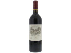 Carruades de Lafite 2013 (0,75l)